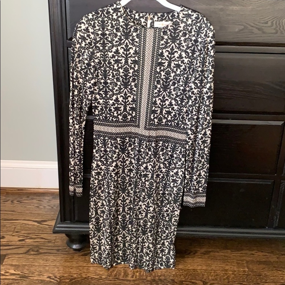 Tory Buch Dress